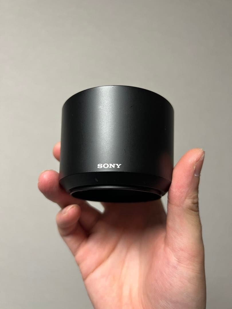 sony 単焦点レンズ 35mm f1.8 sel35f18 apsc用