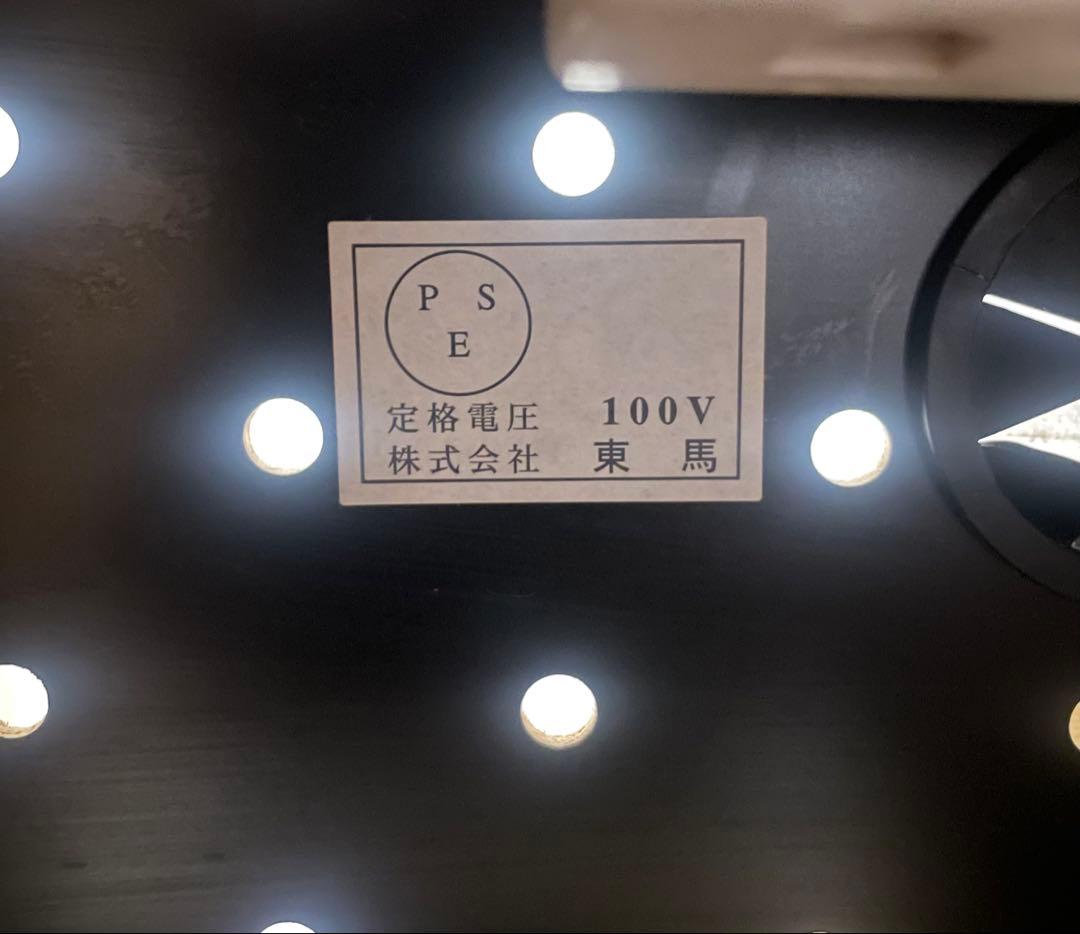 （直接引取:埼玉）ナチュラルウッド キャビネット・サイドボード　フランフラン