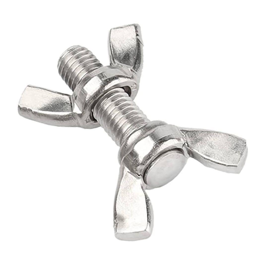 ayaモニター特別価格品/イベント什器/折りたたみ什器