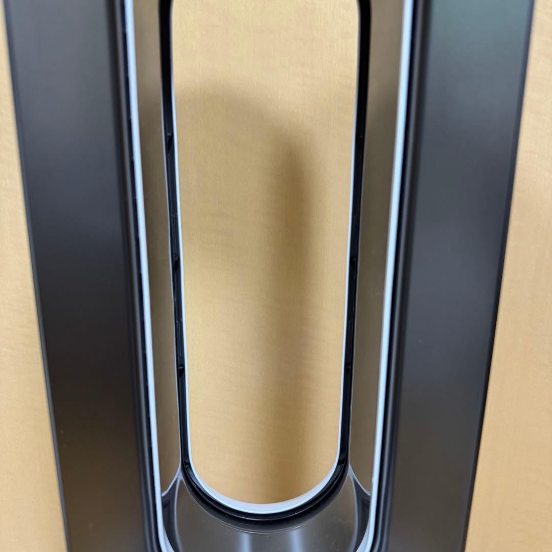 ダイソン Hot+Cool AM09 2024年製