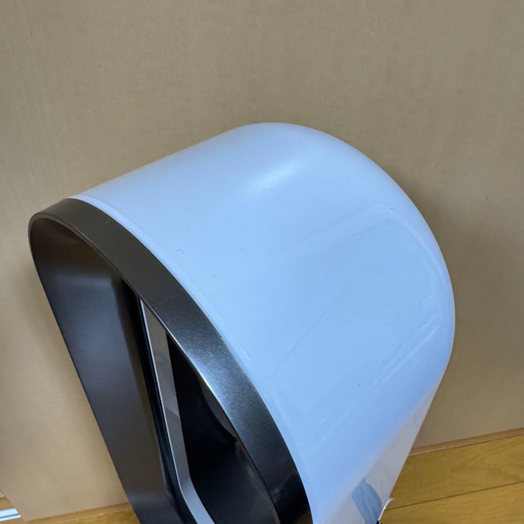 ダイソン Hot+Cool AM09 2024年製