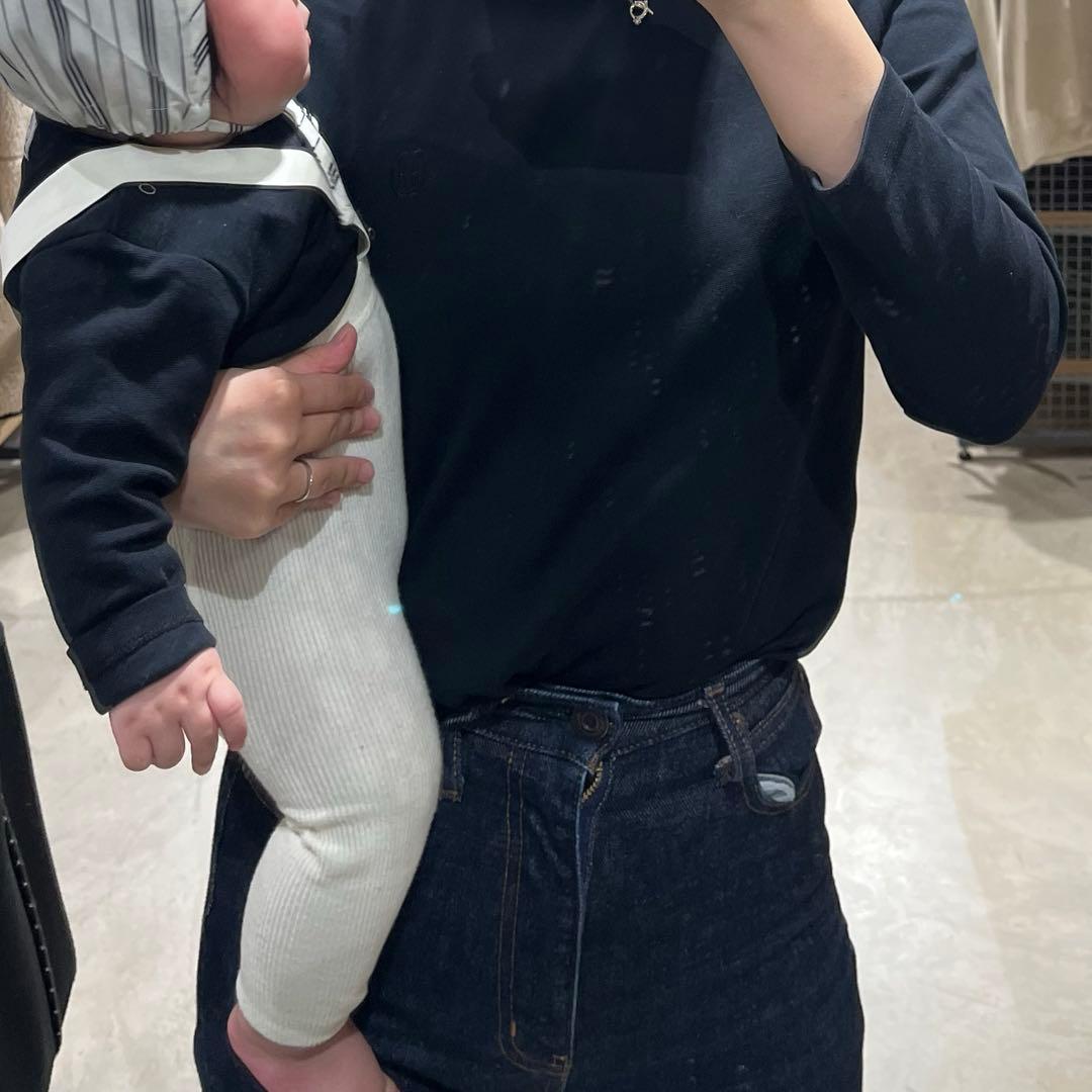 nenne:プロフ参照　house on the hill