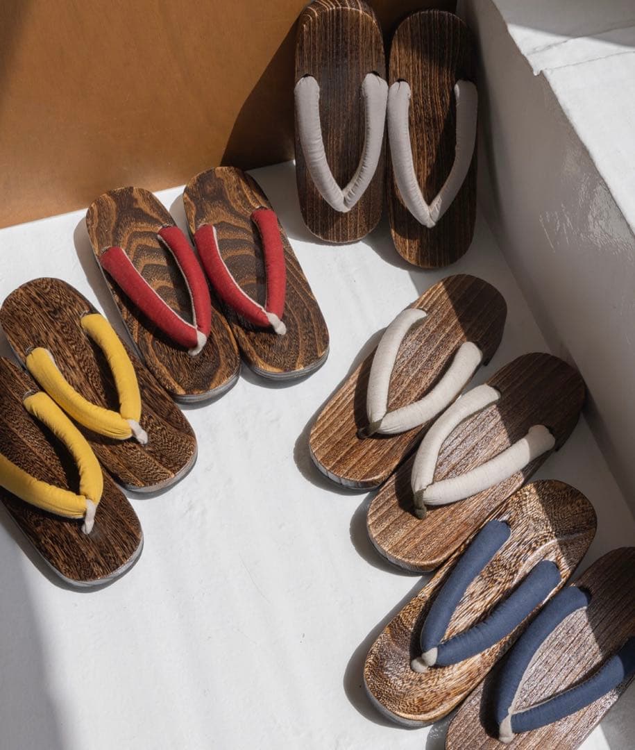 ゆかた館ぐレース　浴衣5点セット