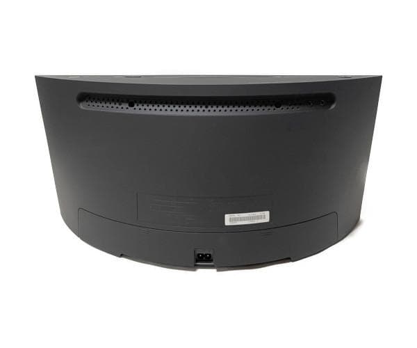 完動品 美品 SONY ソニー NAS-V7M システムステレオ