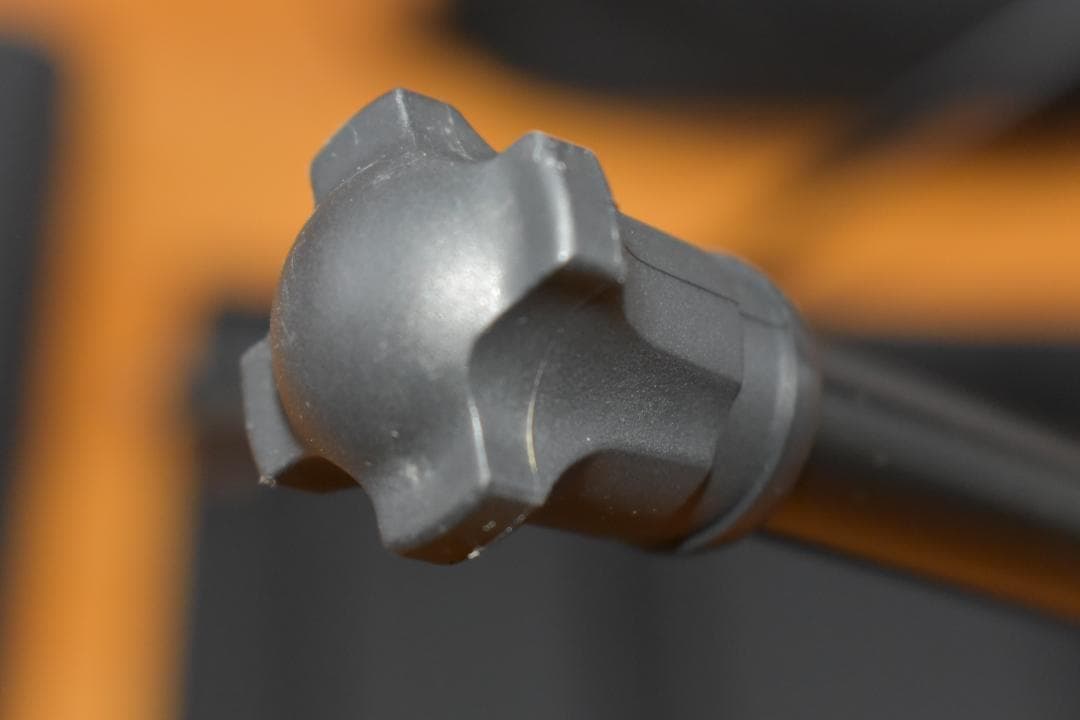 Helinox タクティカル テーブル M