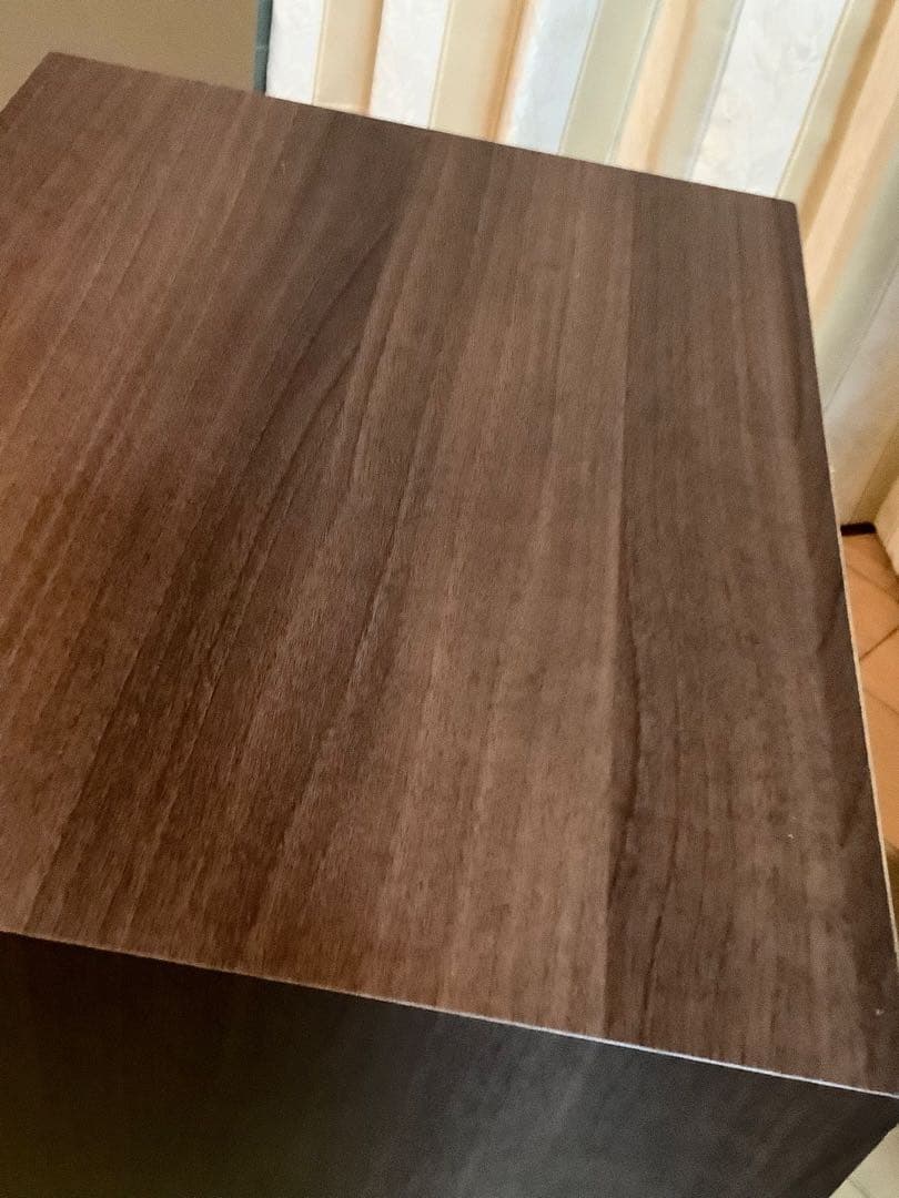 SONY / アクティブサブウーファー SA-W3000 美品