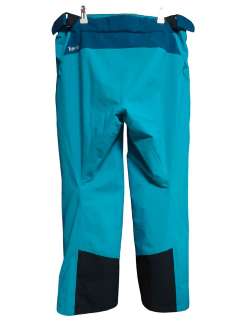 m*n様 デサント フリースタイルスキーウェア上下セット メンズＬサイズ