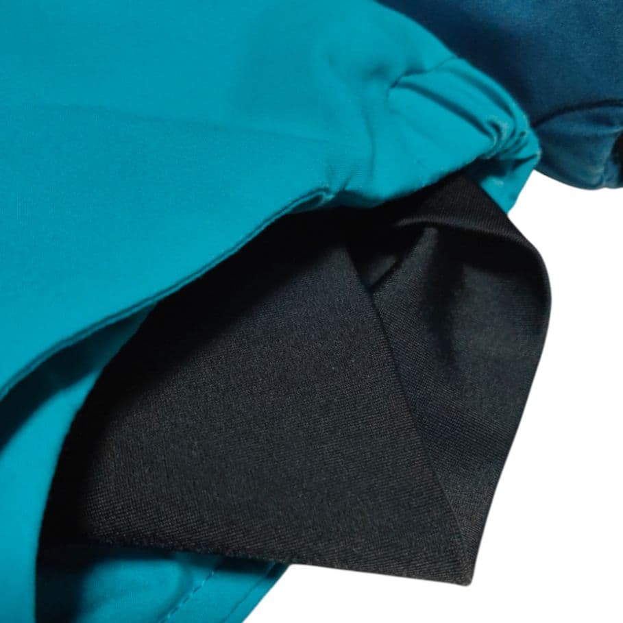 m*n様 デサント フリースタイルスキーウェア上下セット メンズＬサイズ