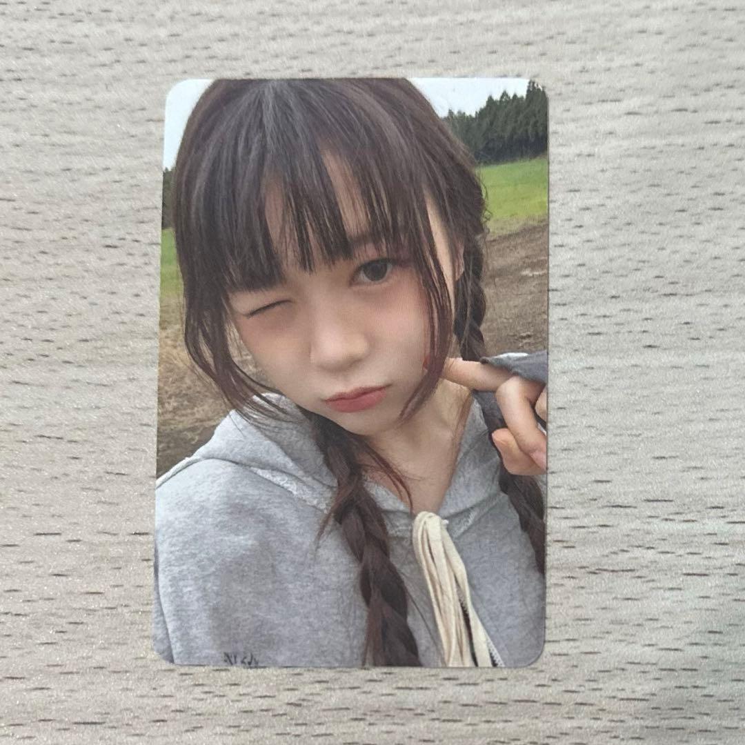 リ໒꒱ プロフ必読様 リクエスト 9点 まとめ商品