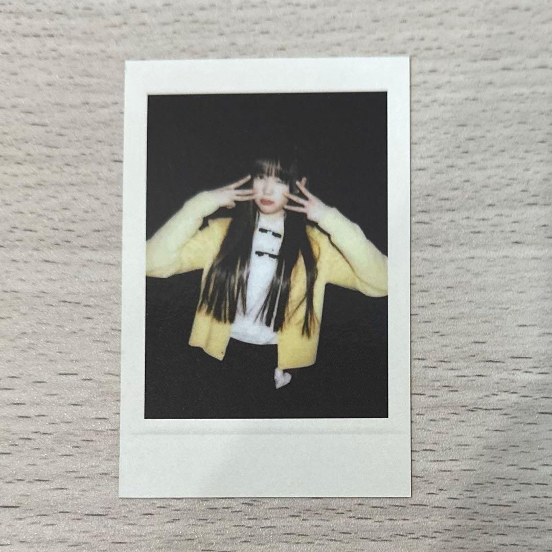 リ໒꒱ プロフ必読様 リクエスト 9点 まとめ商品