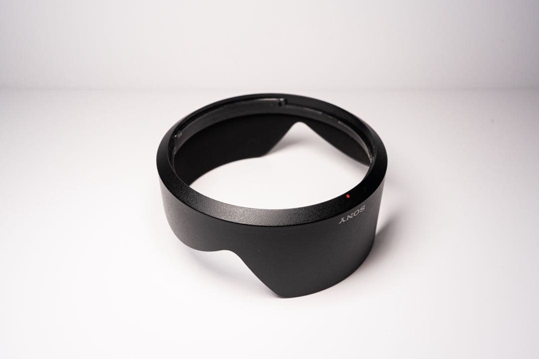 【k】SONYFE 24-105mm F4 G OSS SEL24105G