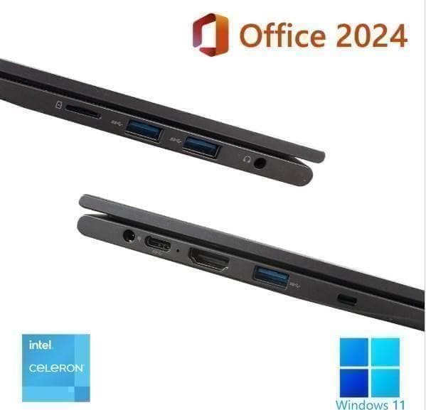 2025年発売 大人気15.6型新品ノートPC SSD256GB 8GB 即発送