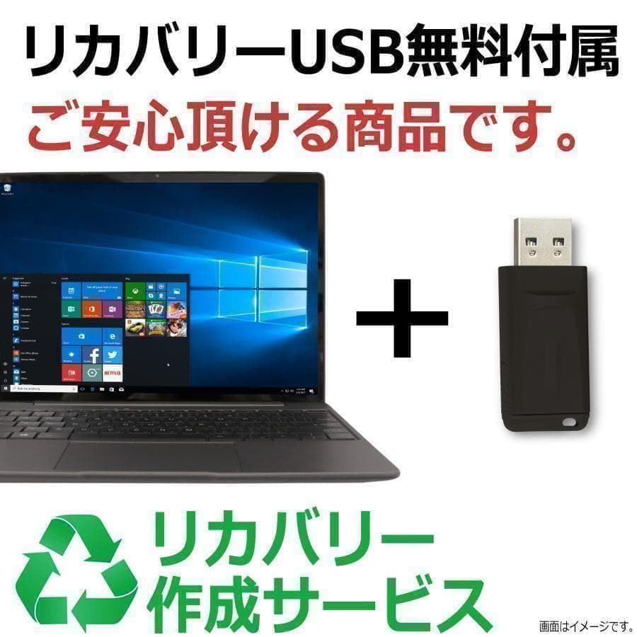 2025年発売 大人気15.6型新品ノートPC SSD256GB 8GB 即発送