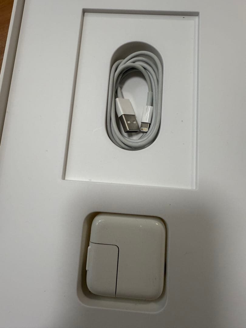 【t12595】iPad Air 2