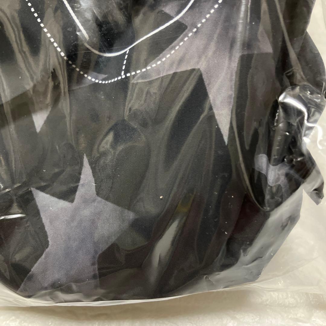 【希少】 韓国 SUBU KOREA EXC STAR ０(22-23.5cm)