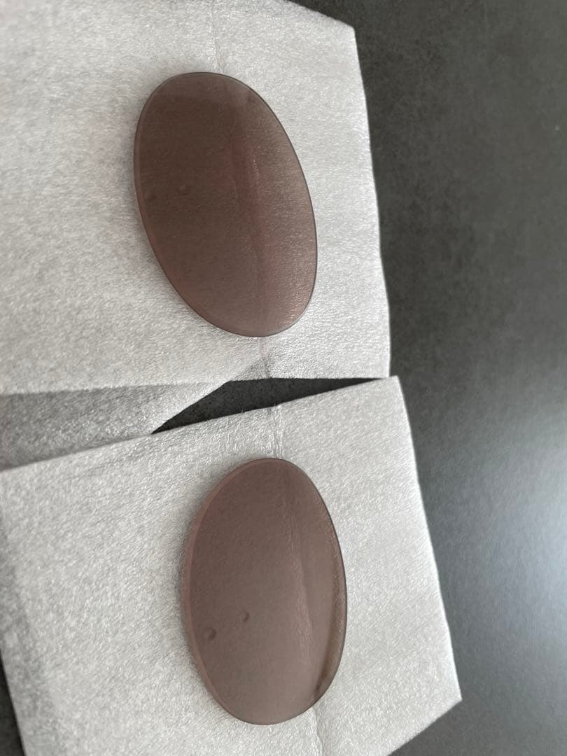 Jean Paul Gaultier 56-7116 深水光太 同型同色