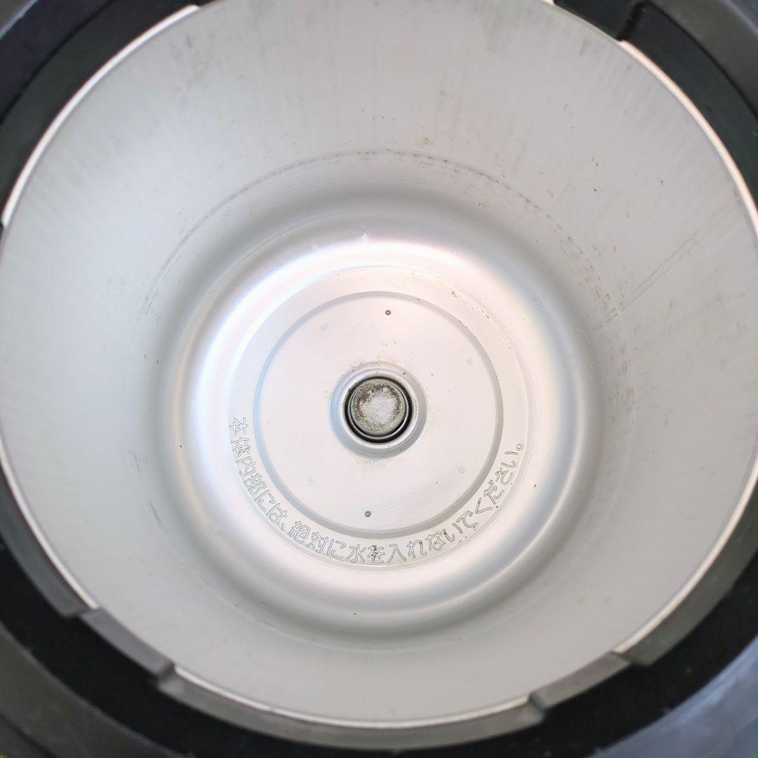 象印　TH-CS08 マイコンスープジャー　業務用　内鍋2個セット