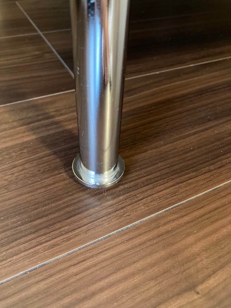 ※ももがみ※【IKEA】ソーデルハムンコンパクトソファ