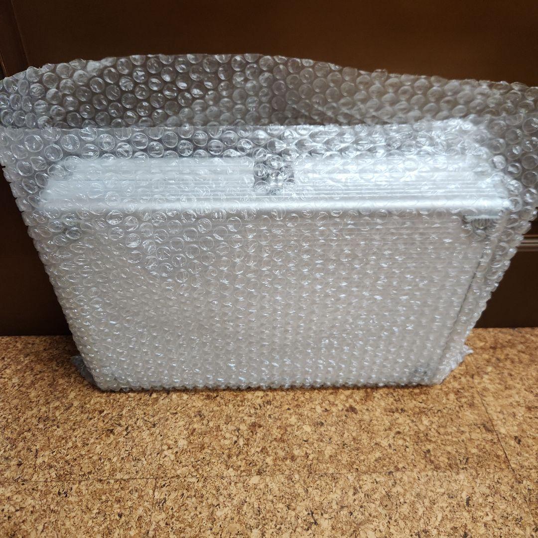 J*N様 タルガ タッカー 1/64 タクシー倶楽部 プレミアムコレクションセッ