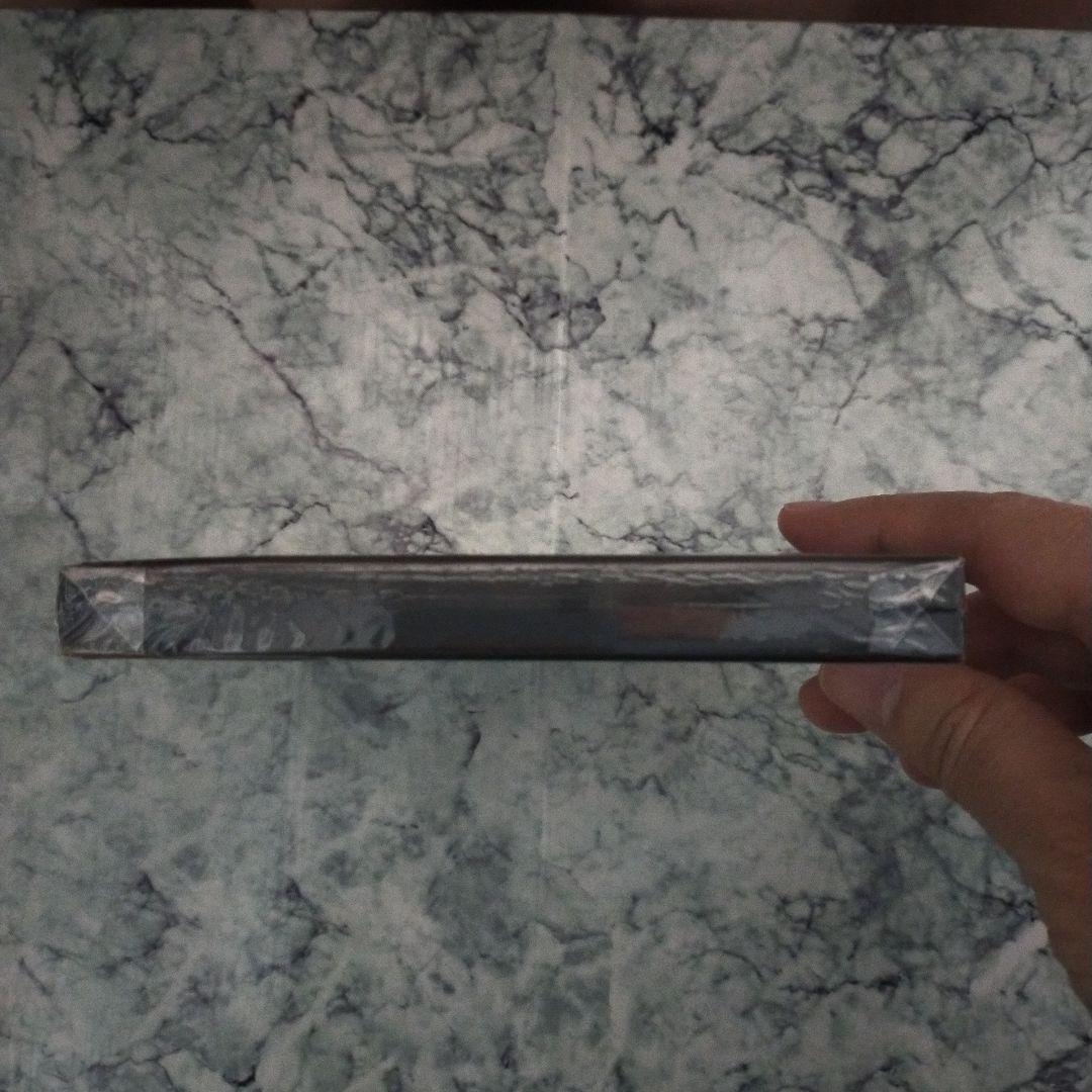 ポケモンプラス ノブナガの野望 DS ポケモンカード 新品未開封