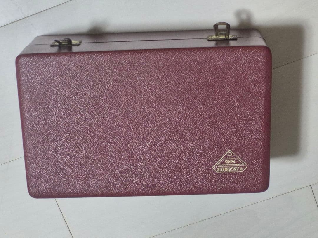 Angenieux アンジェニュー 10×12A 12-120mm 箱つき