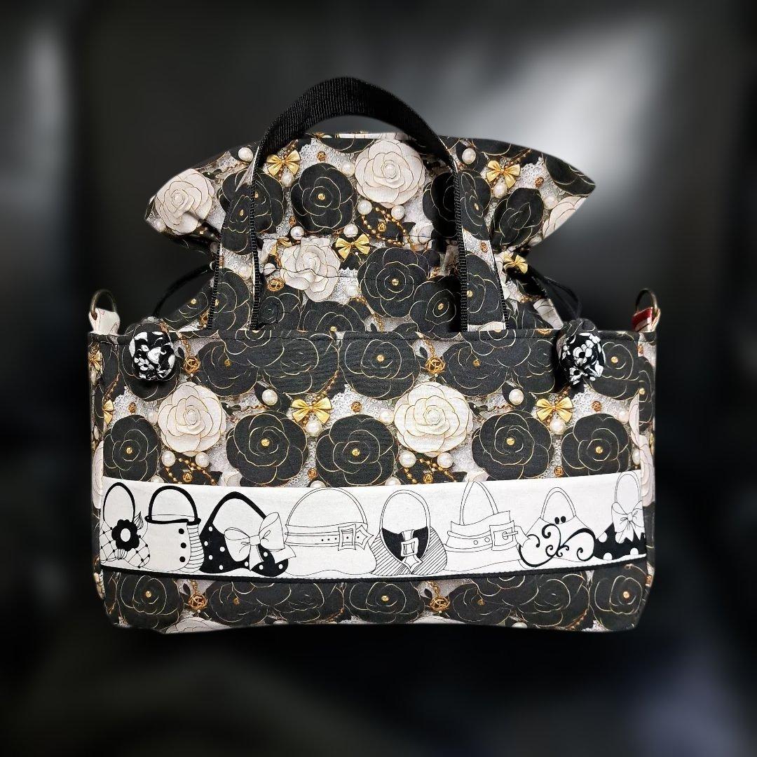 ロラライハリス♥️☆Mickey☆