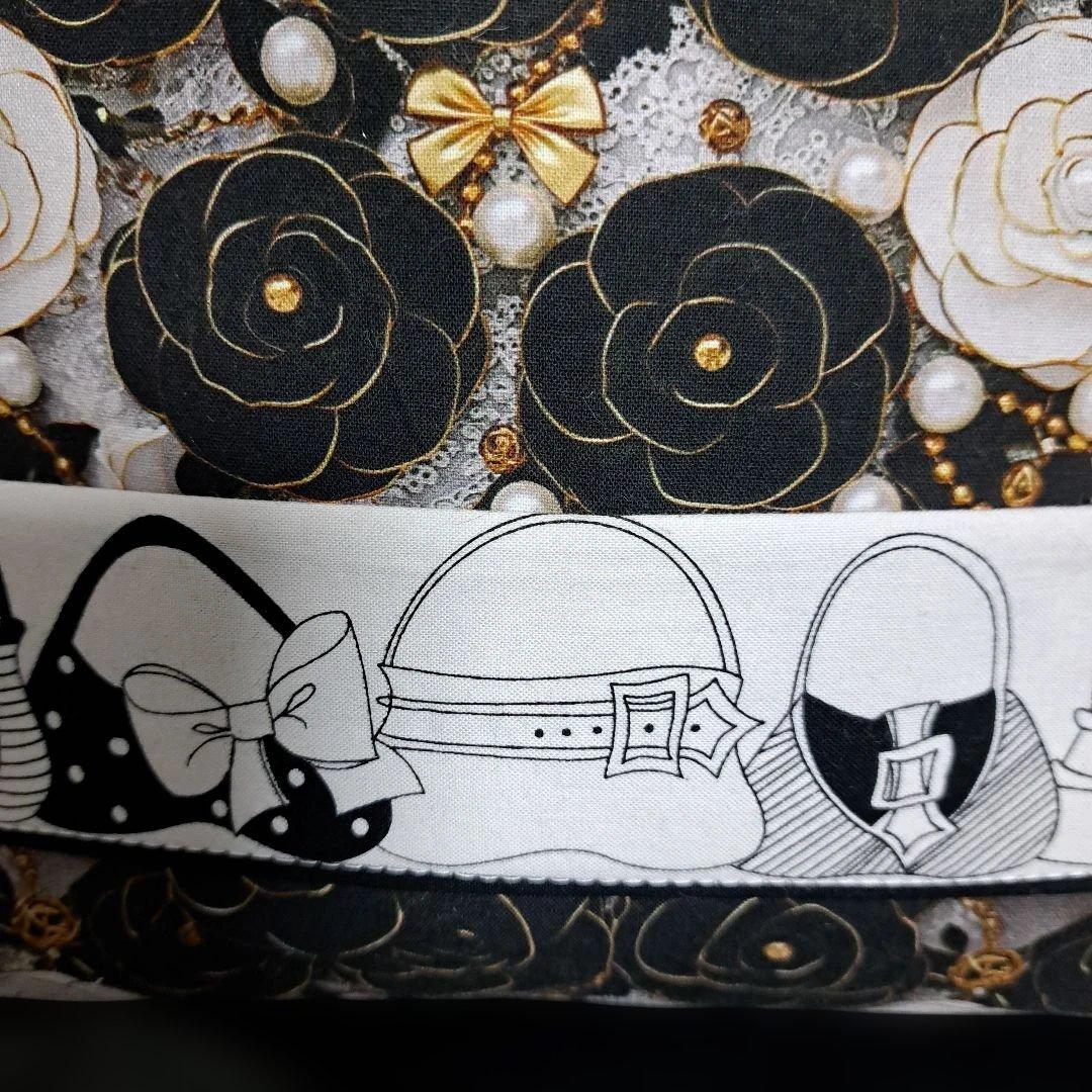 ロラライハリス♥️☆Mickey☆