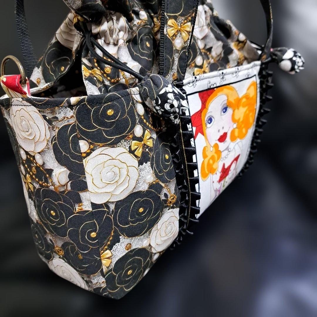 ロラライハリス♥️☆Mickey☆