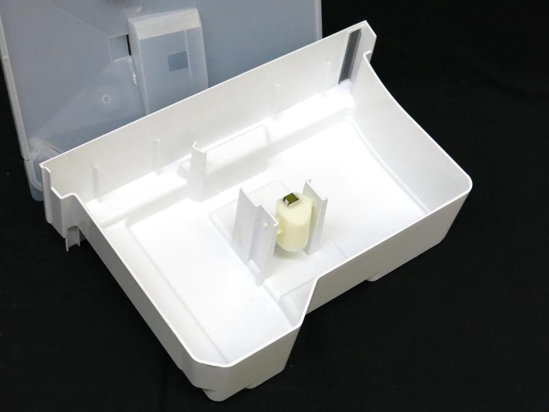 美品 パナソニック ハイブリッド式 衣類乾燥除湿機 F-YHTX90