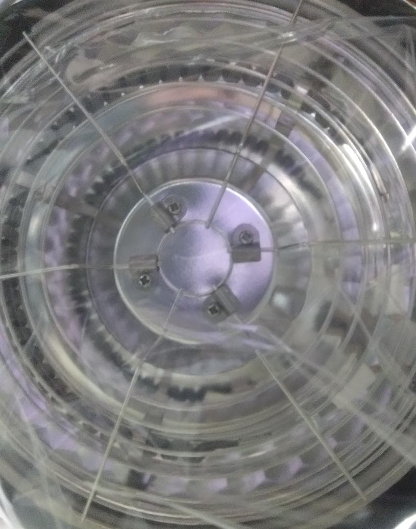 未使用　ザイグルボーイ２　ZAiGLE BOY２　型式ZG-MRJ371