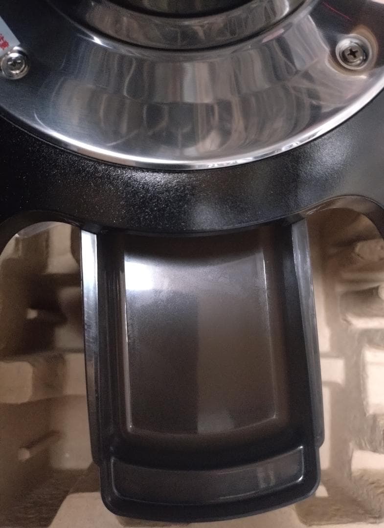 未使用　ザイグルボーイ２　ZAiGLE BOY２　型式ZG-MRJ371