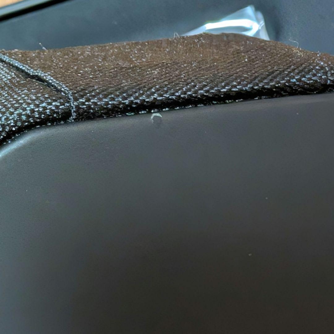 SONY IER-M7 リケーブル可能イヤホン 納品書有り