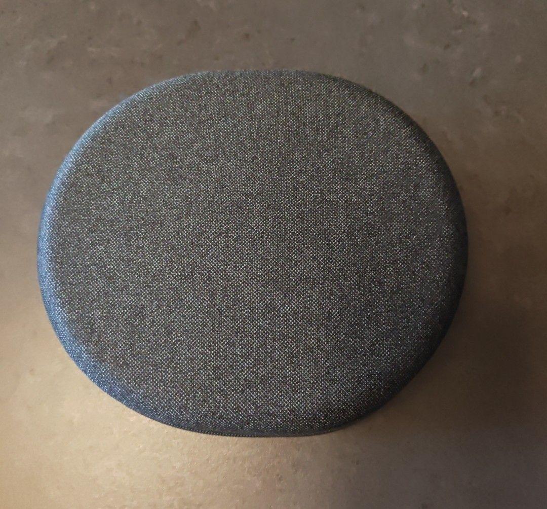 SONY ワイヤレスヘッドホン ULT　WH-ULT900N(B)