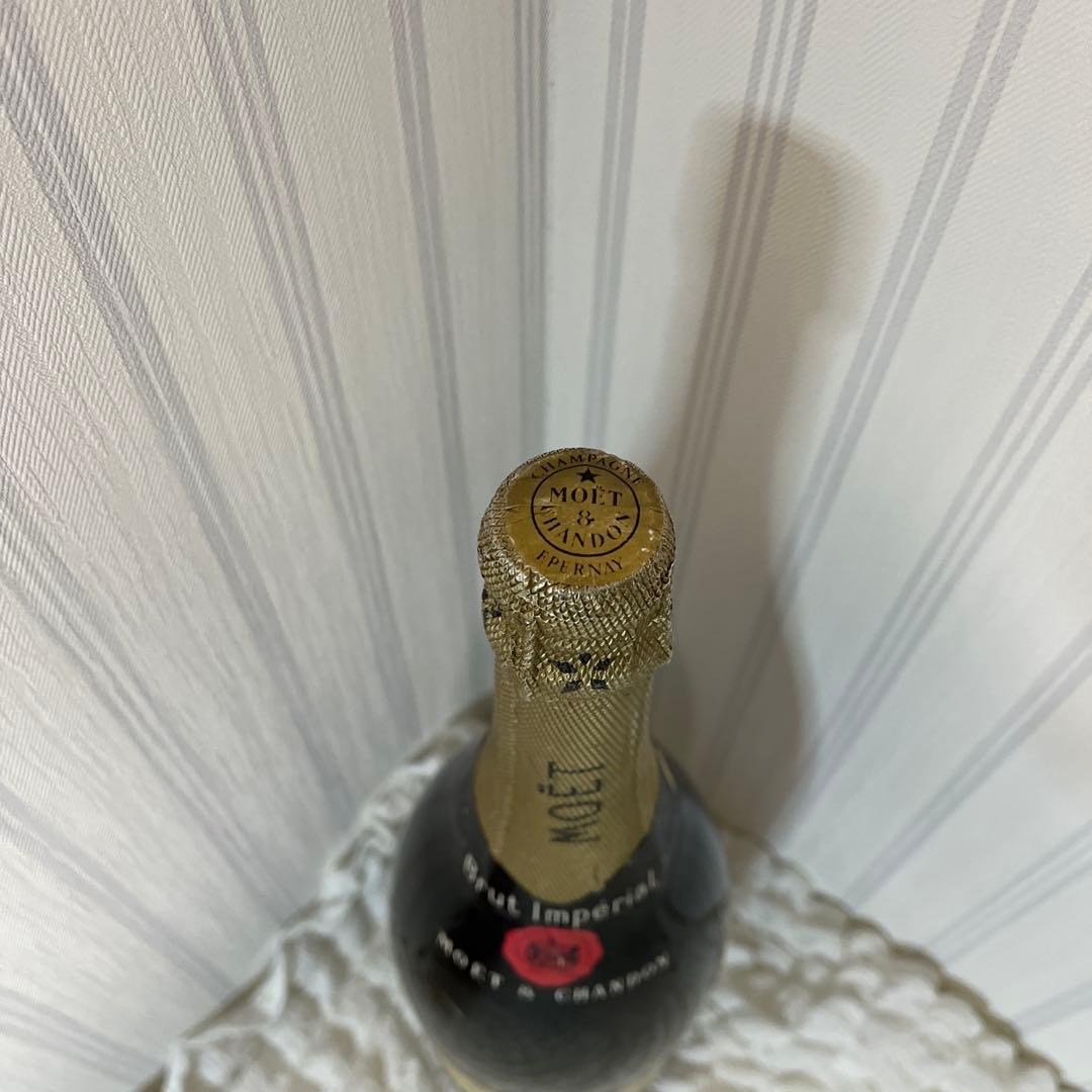 Moët & Chandon Brut Impérial マグナム 1.5L
