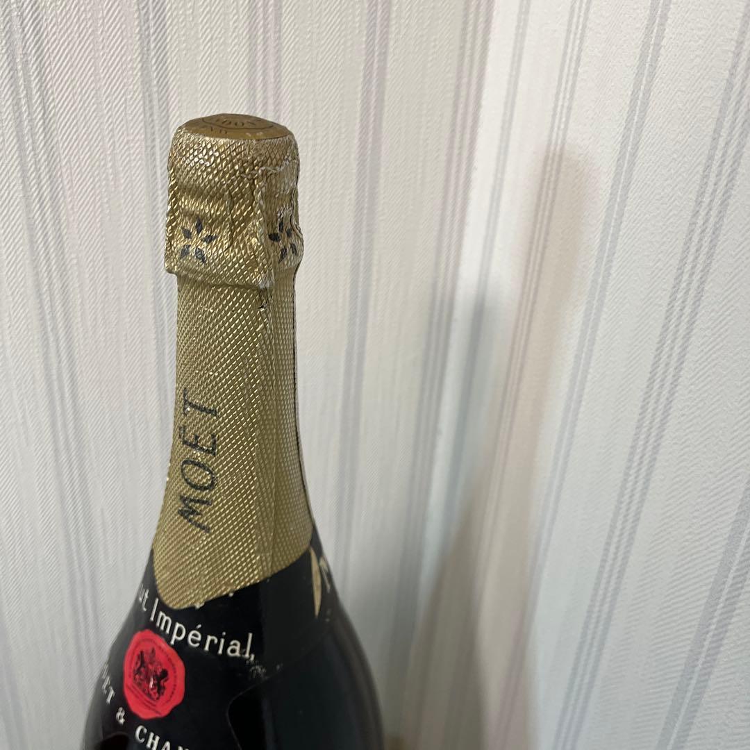 Moët & Chandon Brut Impérial マグナム 1.5L