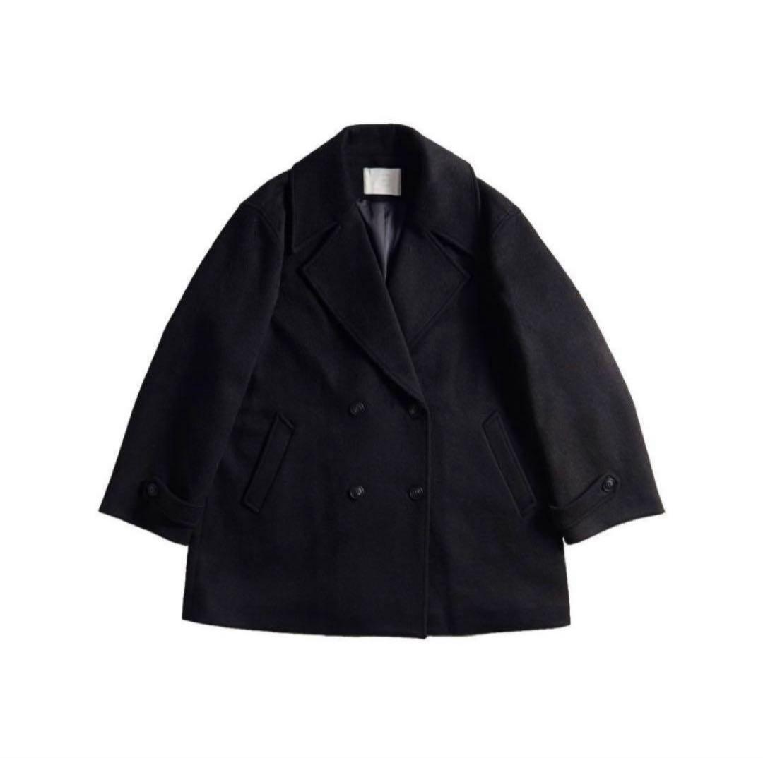 ジャケット・アウター TI