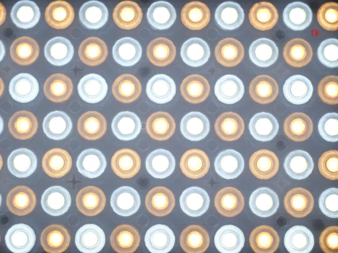 キヤノン Canon TS-E 90mm f2.8 L Macro