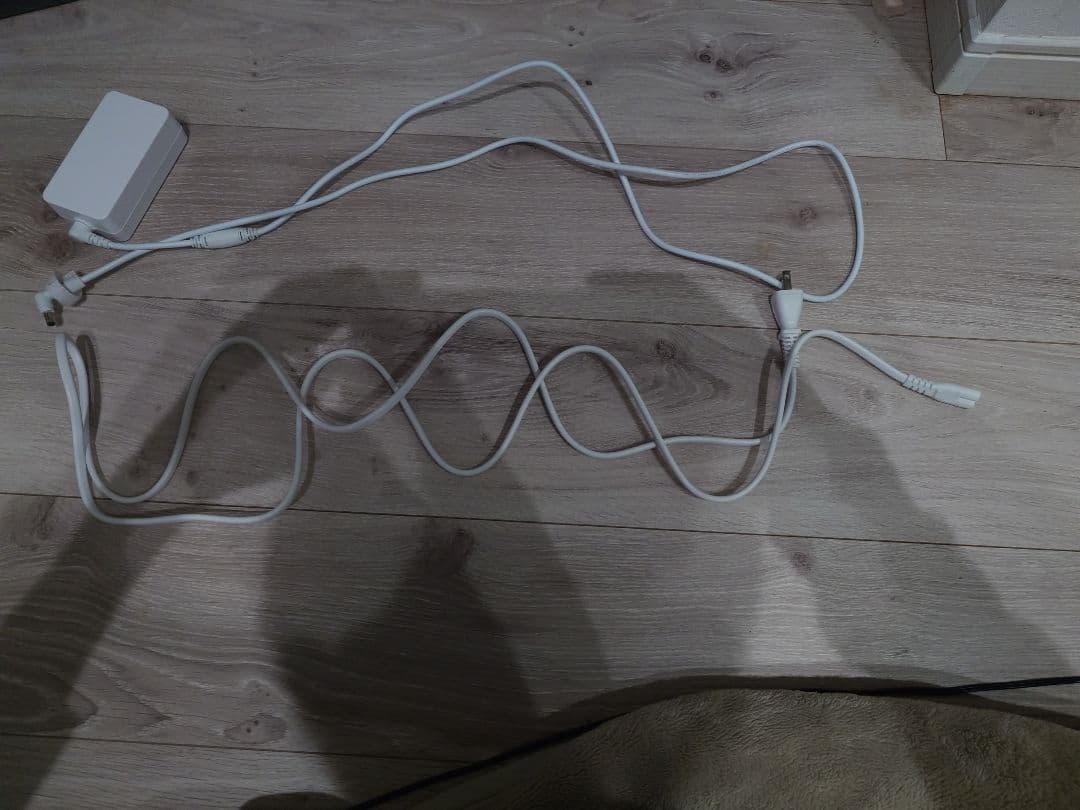 ヤマハ SR-C20 ホワイト 2025年製 ※外箱にダメージあり