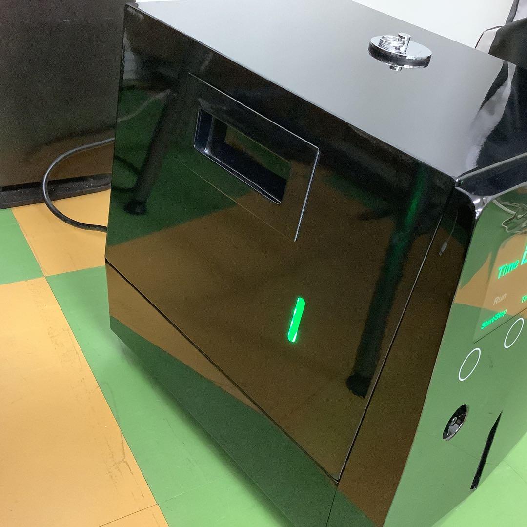 Suilive SS-300 水素吸入器1074最終値下