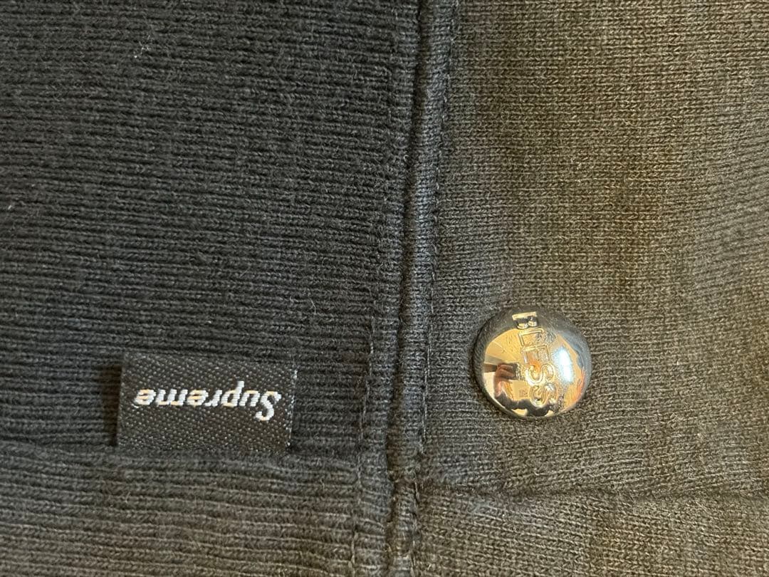 トップス Supreme BLESS Crewneck