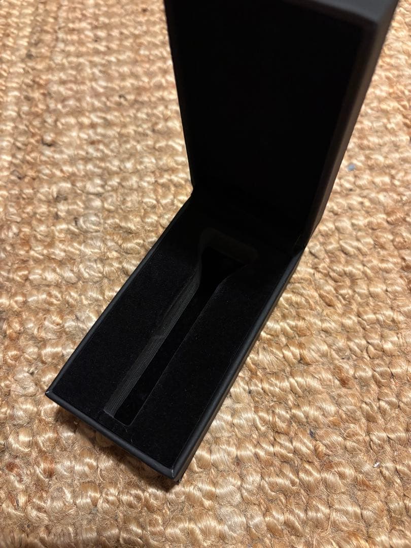 ARレゾナンス　MLE W42 - L ヘビータイプ