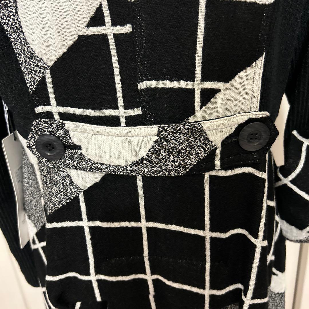 エターナリーブレイズ　EIKO KONDO