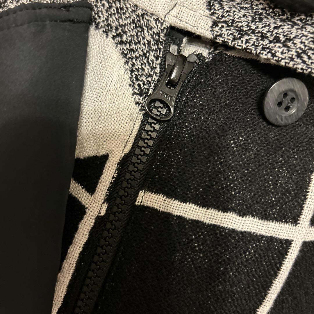 エターナリーブレイズ　EIKO KONDO