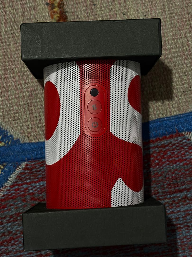 Supreme / Anker Nebula Capsule Ⅱ