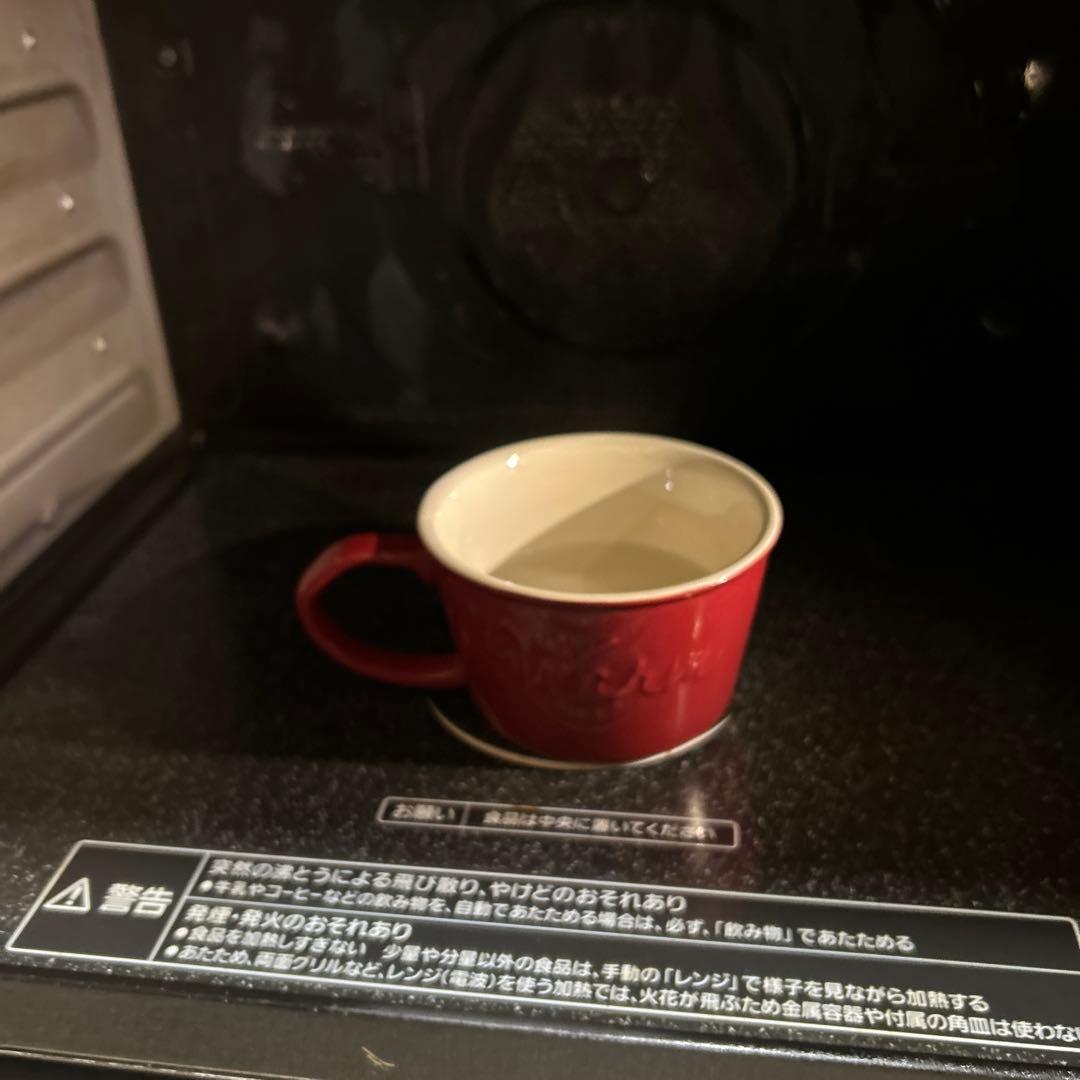 送料無料　￼パナソニック Bistro NE-BS802-K