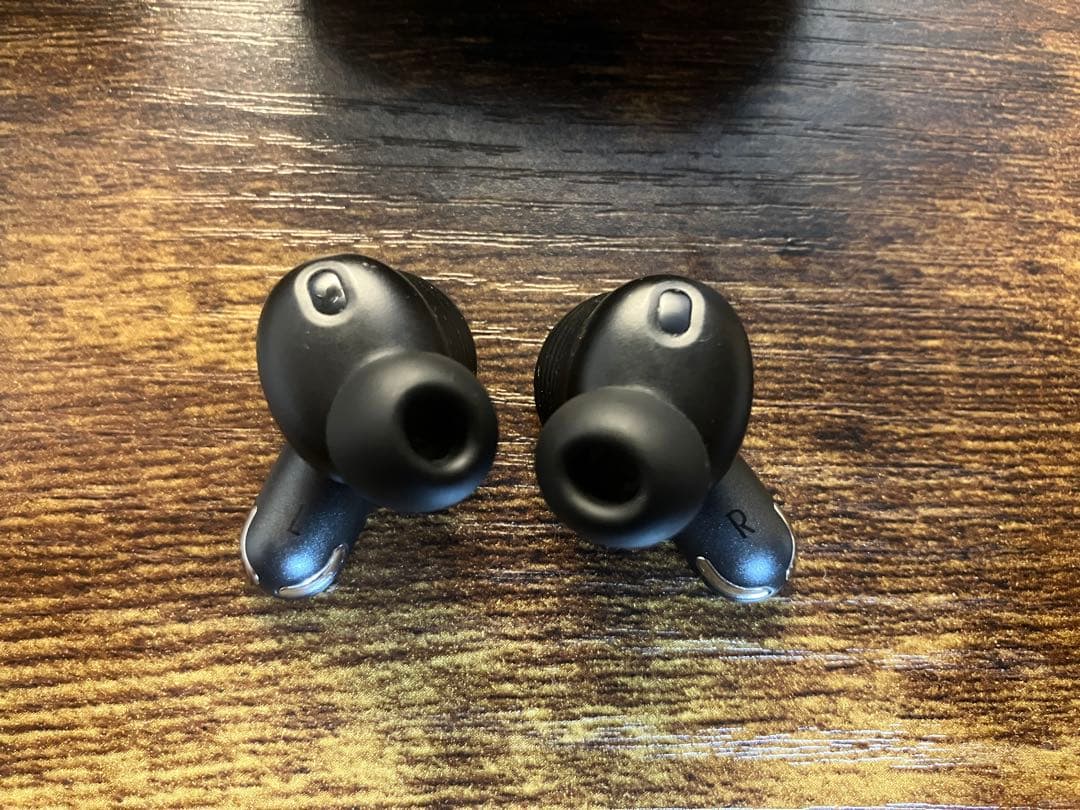 JBL TOUR PRO 2 ワイヤレスイヤホン　※12/26限定値下げ