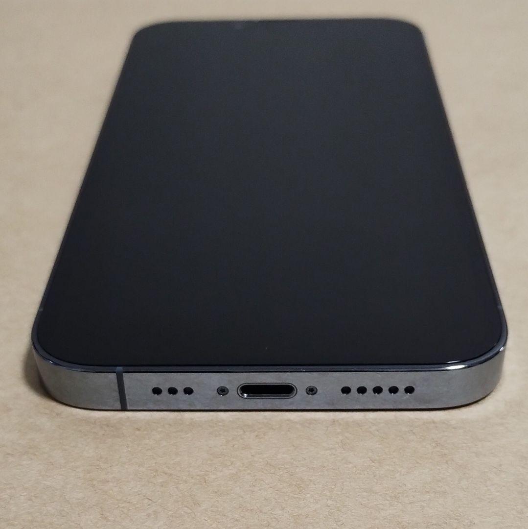 iPhone 13 Pro 256GB 国内版 SIMフリー ★4262