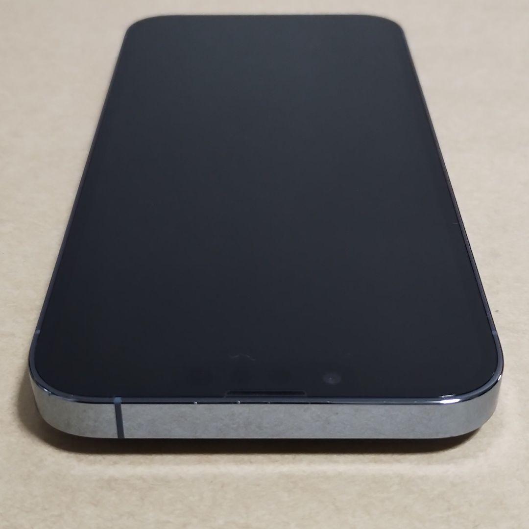 iPhone 13 Pro 256GB 国内版 SIMフリー ★4262