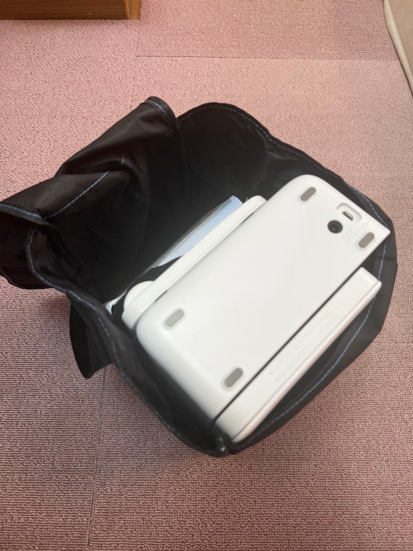 【最終値下げ】EPSON ハガキプリンター 宛名達人 PF-81