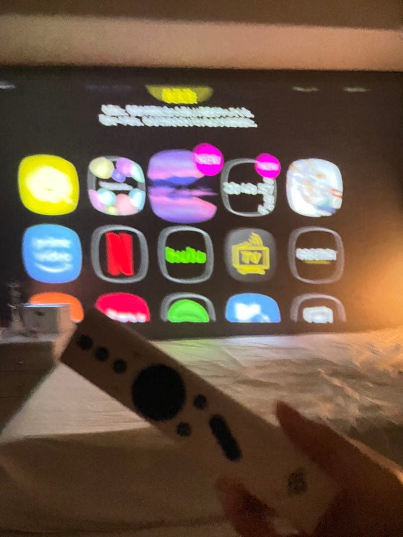 【説明書付き、動作不良なし】ポップインアラジン2